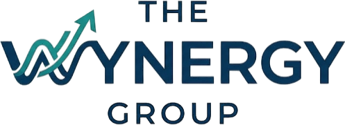 The Wynergy Group Logo