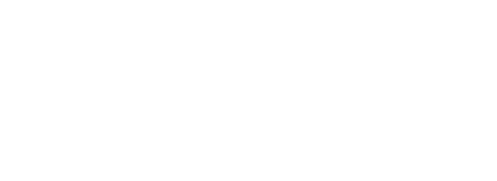 The Wynergy Group Logo