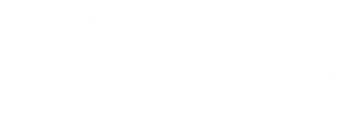 The Wynergy Group Logo