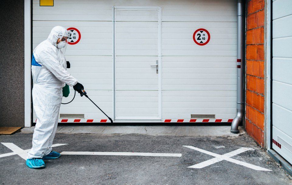 deblattizzazione
