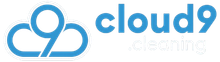 Professional Cleaning Services Brisbane