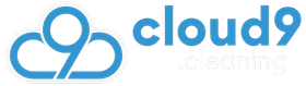 Professional House Cleaning Adelaide