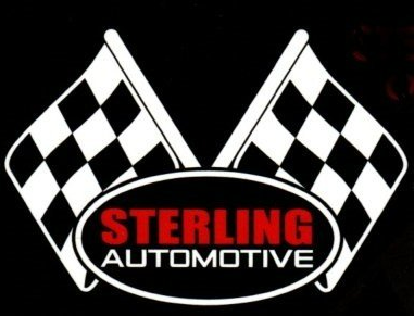Sterling Automotive Sterling Automotive