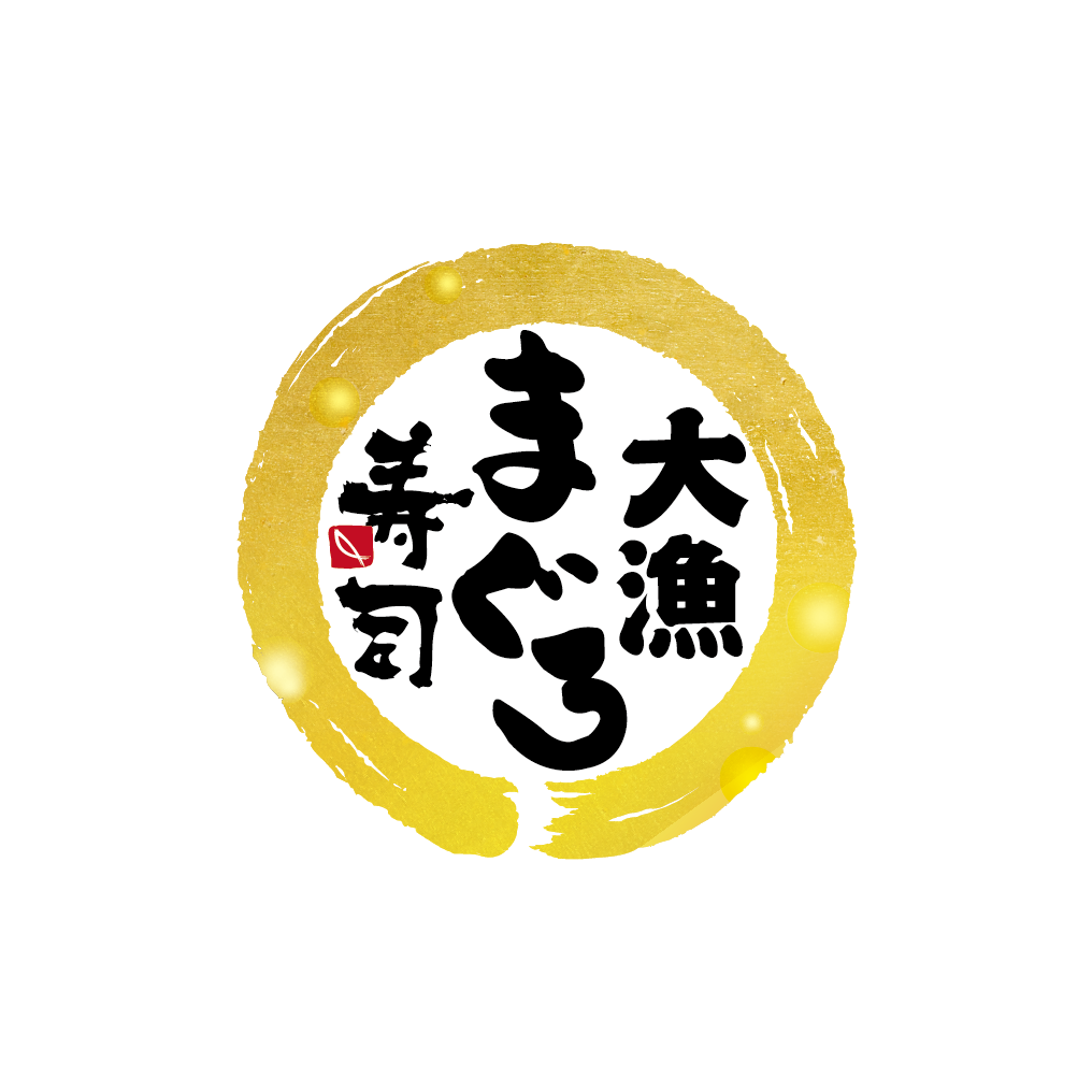 大漁餐飲集團 | 旗下日式美食品牌介紹 | 品牌地圖