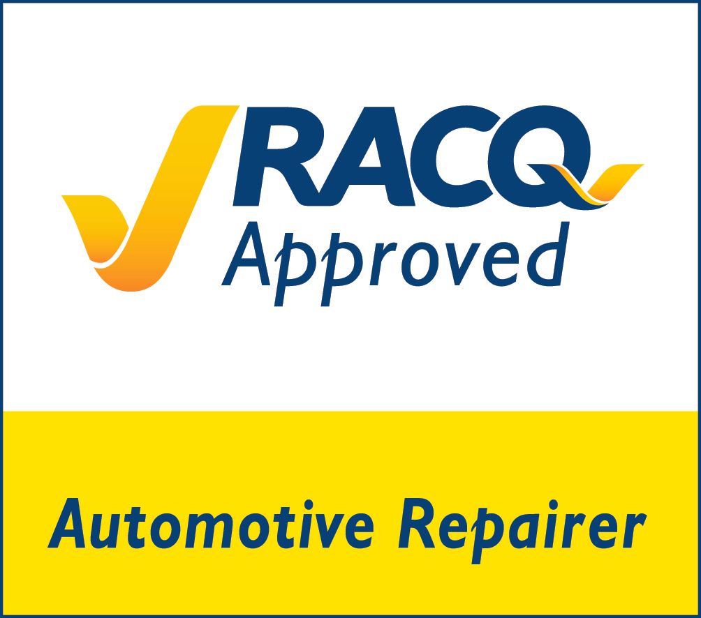 RACQ