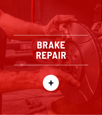 Brake Repair in Lynchburg, VA | Ed's Automotive