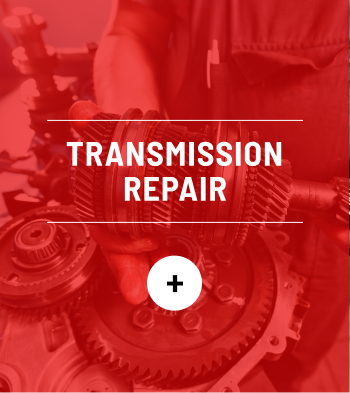 Transmission Repair in Lynchburg, VA | Ed's Automotive