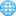 Please provide the image, and I’ll return concise alt text under 125 characters.
