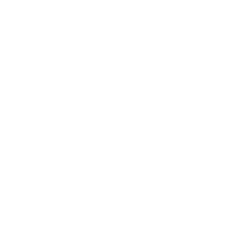 Everlast Homes logo