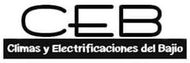 CLIMAS Y ELECTRIFICACIONES DEL BAJÍO