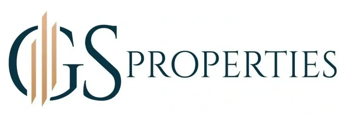 windsor leasing and property management
