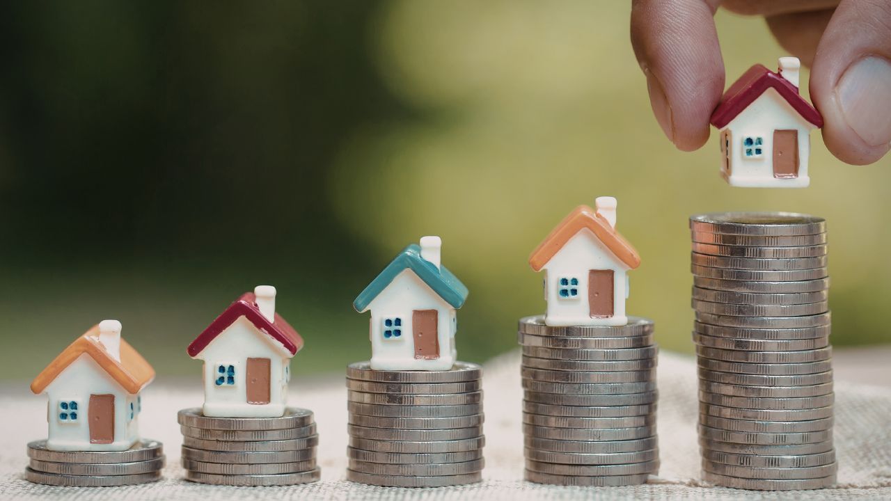 investment tips