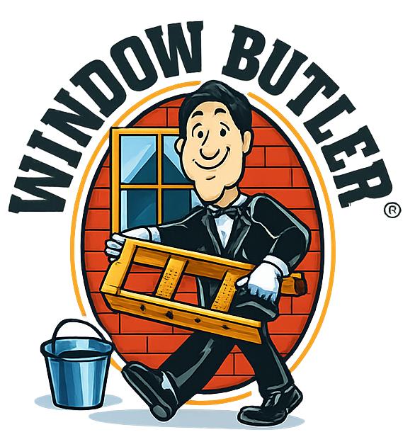 Window Butler