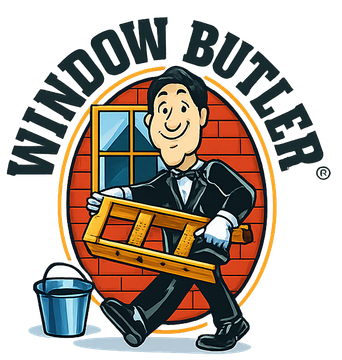 Window Butler