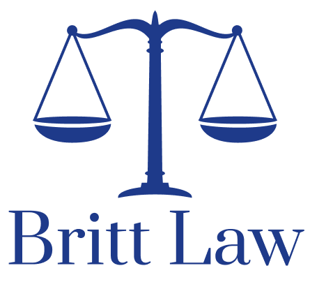 Rosedale Law Firm Logo 