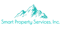 Smart Property Services, Inc. Logo