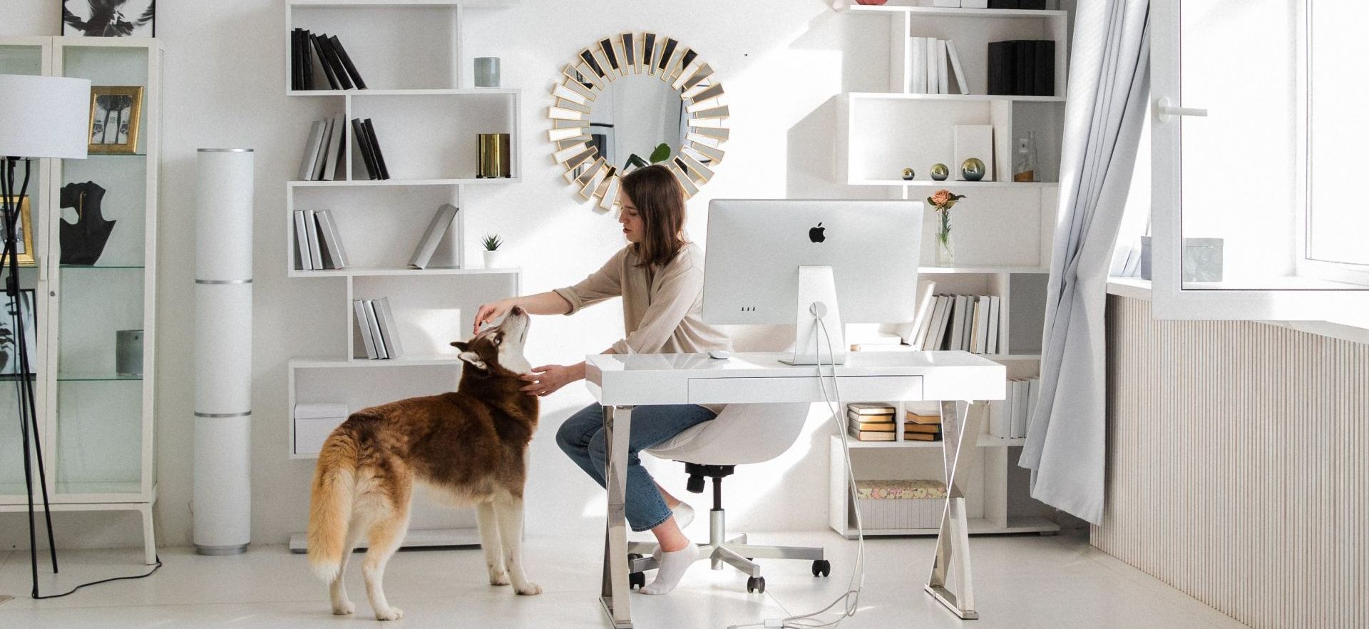 claiming-working-from-home-expenses-for-23-24-income-year