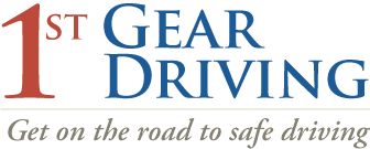 Logo for