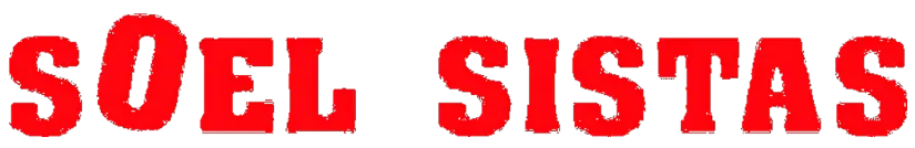 Red text 