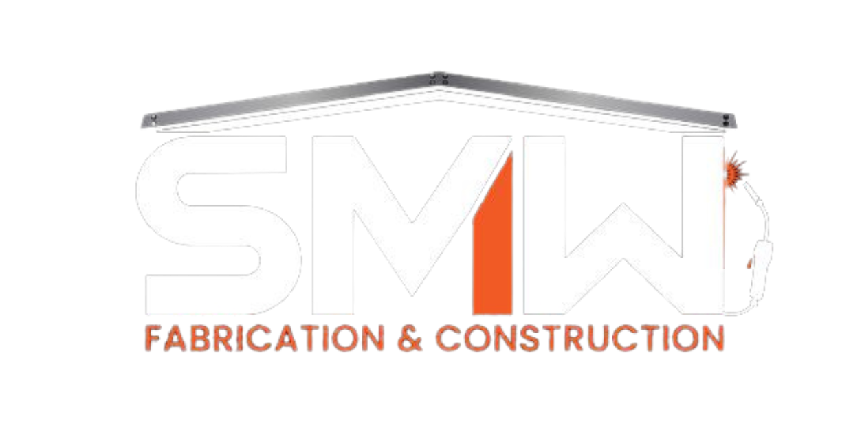 Simmons Metalworks: Professional Mobile Fabrication in Cairns Simmons Metalworks: Professional Mobile Fabrication in Cairns