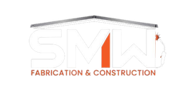 Simmons Metalworks: Professional Mobile Fabrication in Cairns