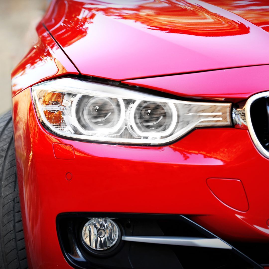 CERTIFIED CERAMIC COATINGS FOR INSTALLERS