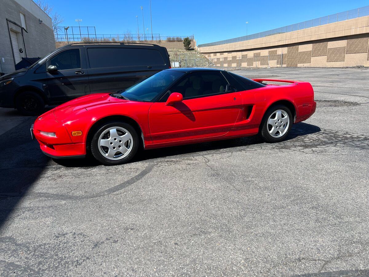 Ceramic Coatings