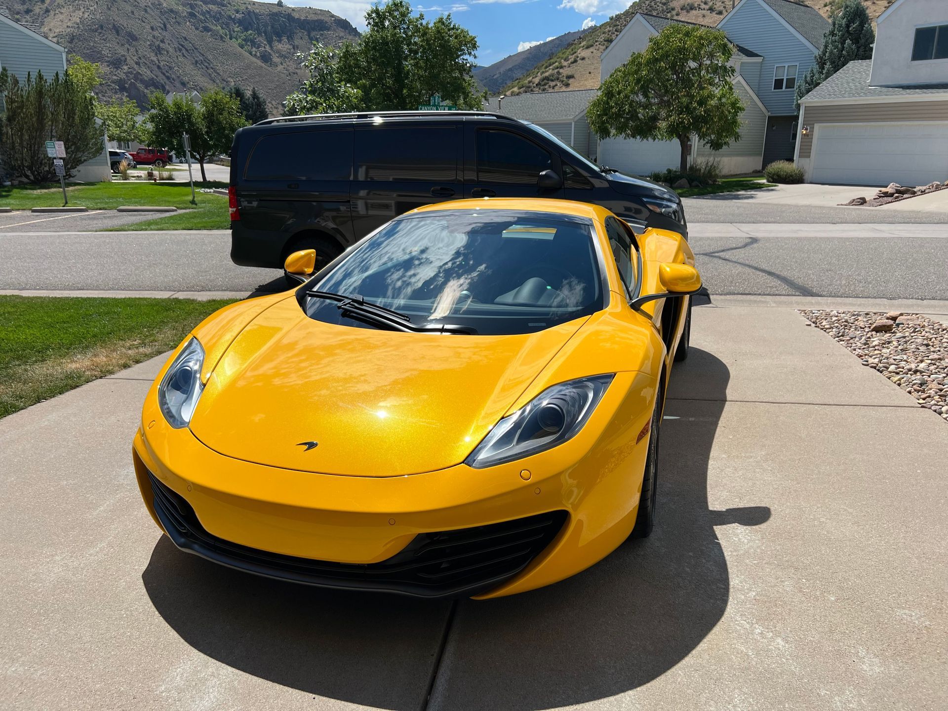 Ceramic Coating