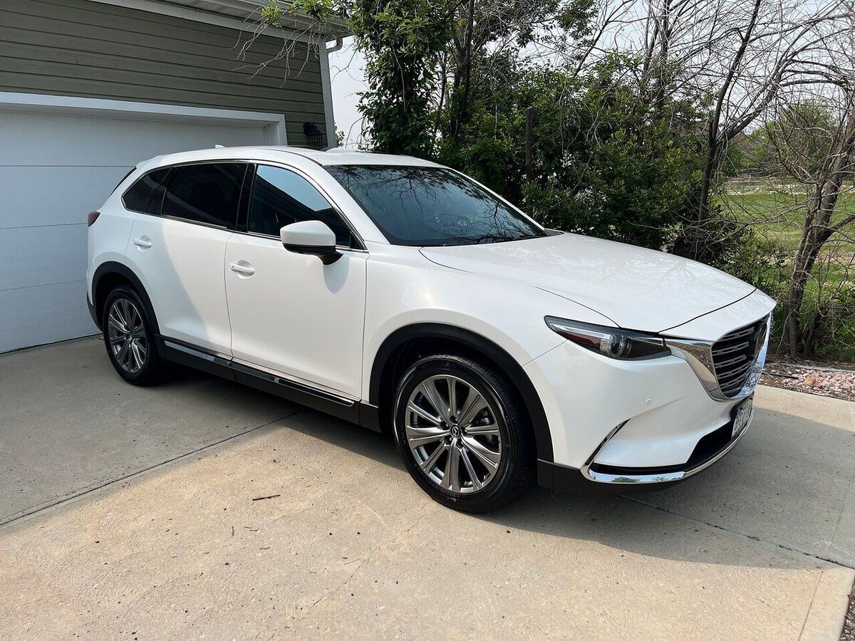 ceramic coating
