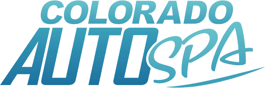 Colorado Auto Spa