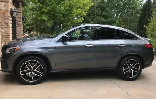 gyeon flash coating