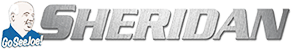 Sheridan Auto Group