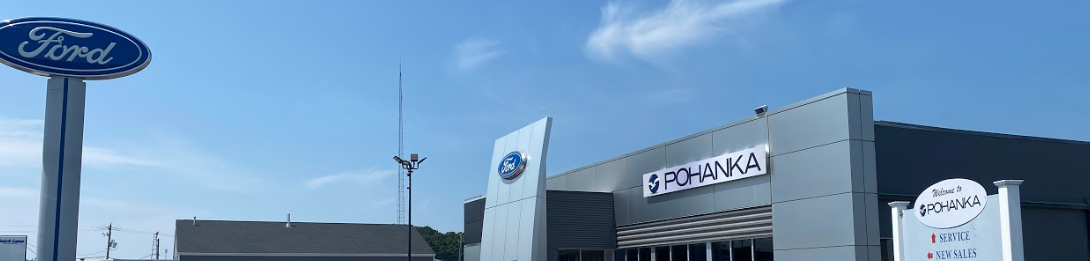 office team around the table