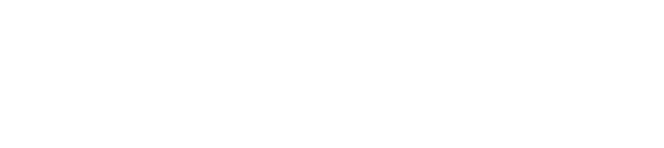 A white background with a few lines on it