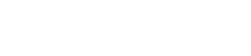 A white background with a few lines on it
