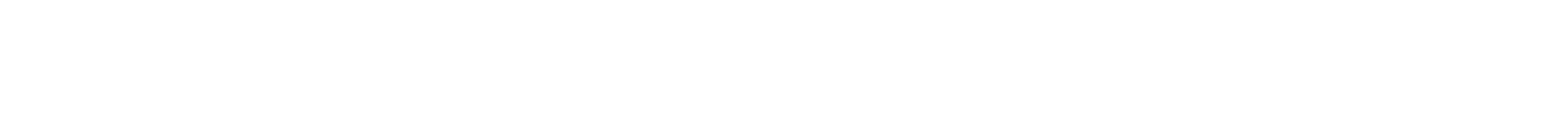 Blank white image.