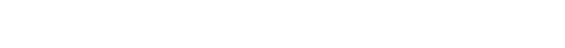 Blank white image.