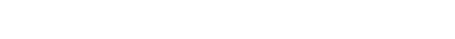 Blank white image.