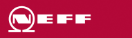 Neff log