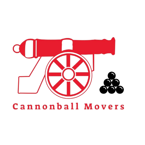 Cannonball Hot Tub Movers  