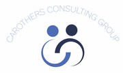Dr. Kristin J. Carothers - Co-Parenting Coach