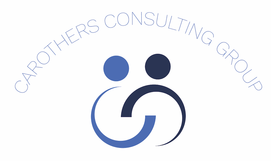 Dr. Kristin J. Carothers - Co-Parenting Coach