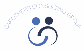 Dr. Kristin J. Carothers - Co-Parenting Coach