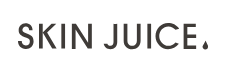 Skin Juice