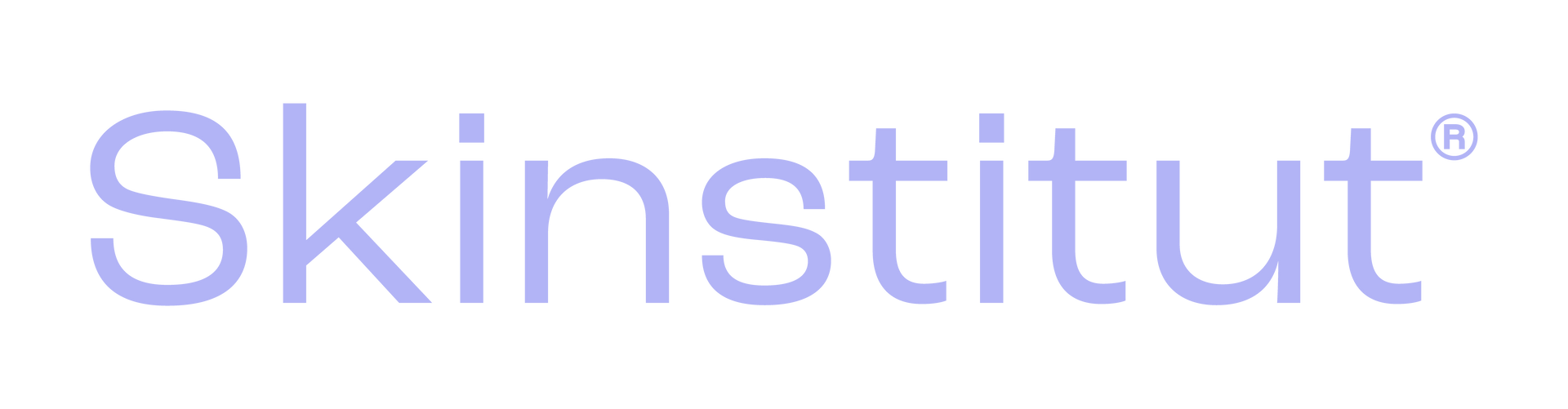 Skinsitut