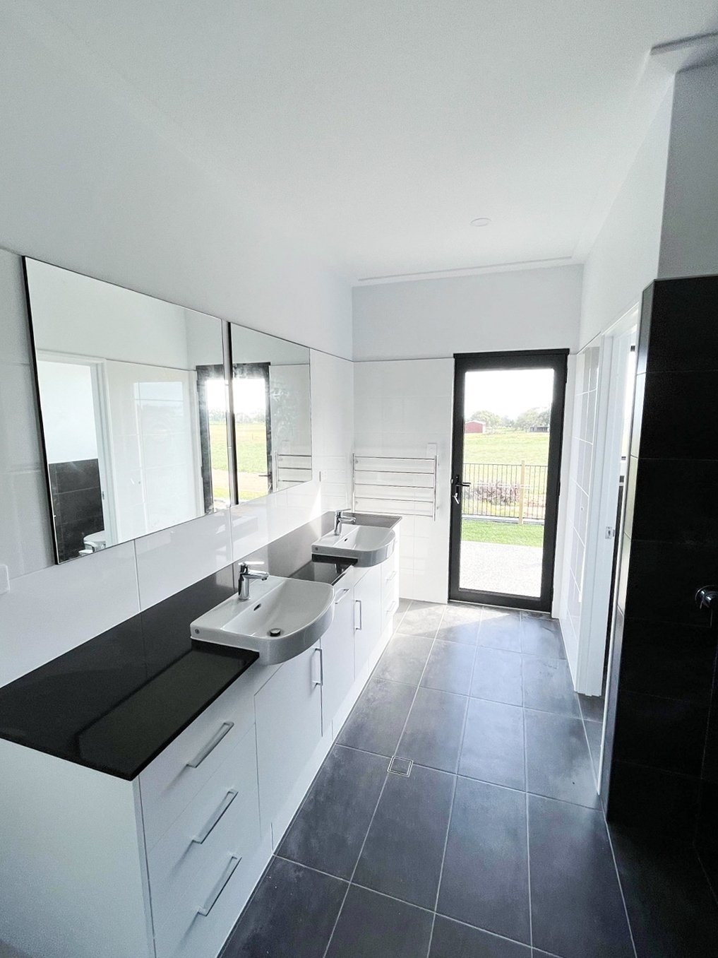 AK Hewitt Painting & Decorating Services Geraldton, WA Home