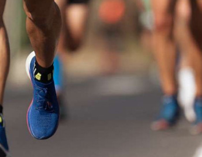 Foam Parties Service Victoria, TX Foamed Up Foam Parties LLC