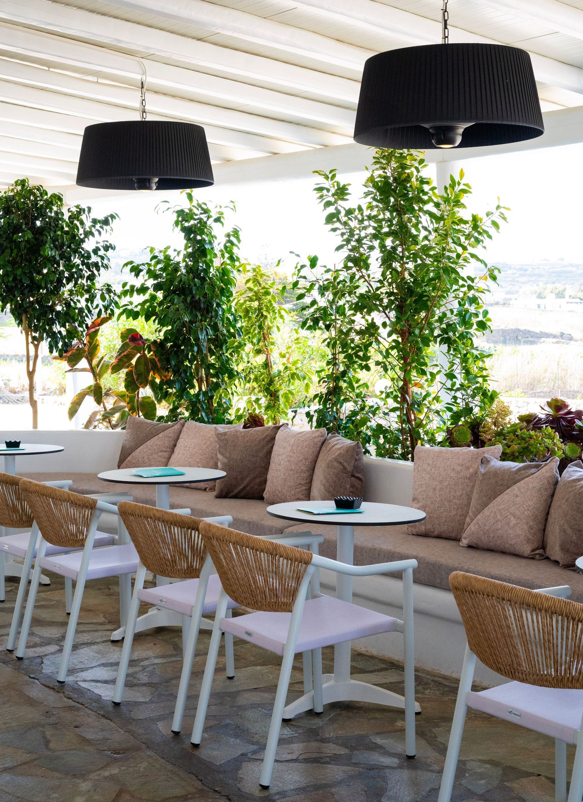 καλύτερο πρωινό Μύκονος
brunch στη Μύκονο
acai bowl Μύκονος
καφέ για πρωινό Μύκονος
καφέ με brunch Μύκονος
ματσα μυκονος