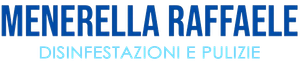 Logo for