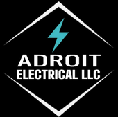 Adroit Electrical